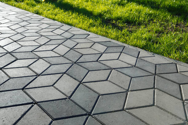  Roseland, FL Driveway Pavers Pros